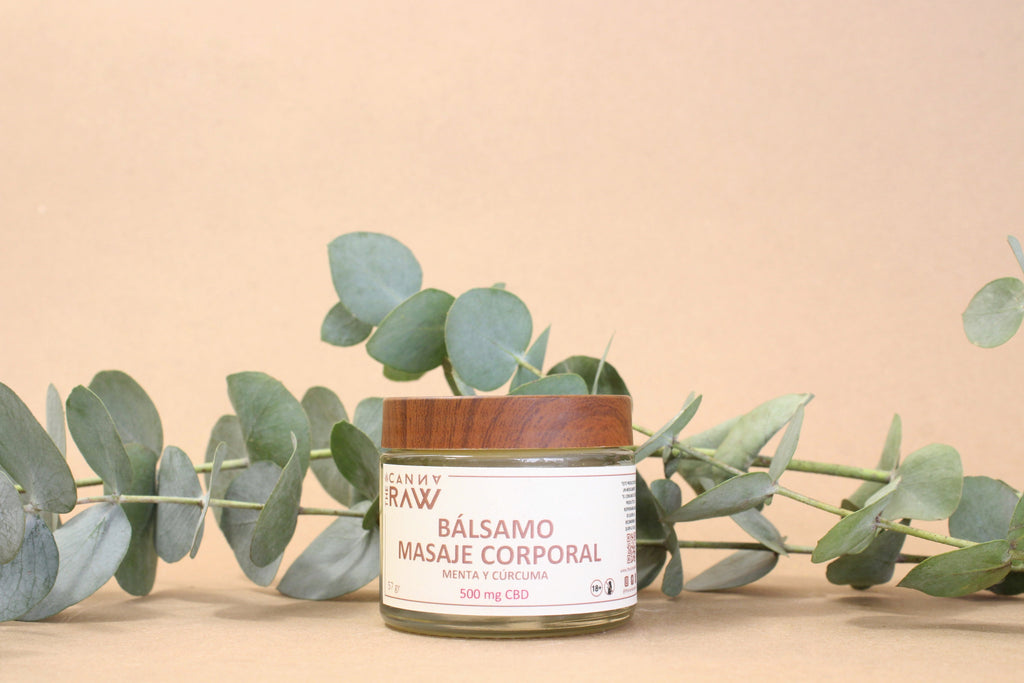Bálsamos