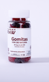 Gomitas de CBD 60 Piezas
