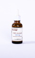 Gotero de CBD Aislado