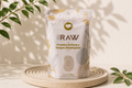 Proteína de Hemp con Hongos Japoneses