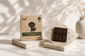 Chocolate 14 Hongos