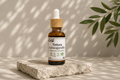 Tintura Ashwagandha