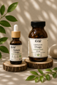 Tintura Chaga