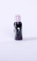 Lubricante CannaLove Mora