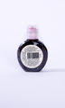 Lubricante CannaLove Mora