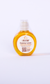 Lubricante CannaLove Mango