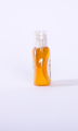 Lubricante CannaLove Mango