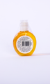 Lubricante CannaLove Mango
