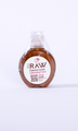 Lubricante CannaLove Fresa