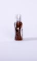 Lubricante CannaLove Fresa