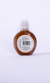 Lubricante CannaLove Fresa