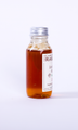 Jarabe de Agave con CBD 25mg