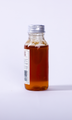 Jarabe de Agave con CBD 25mg