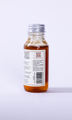 Jarabe de Agave con CBD 25mg
