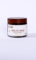 Miel de Abeja con Aceite de CBD