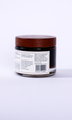 Miel de Abeja con Aceite de CBD