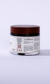 Miel de Abeja con Aceite de CBD