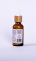 Suero Contorno de Ojos