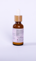 Suero Contorno de Ojos