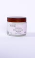Crema Piel Joven