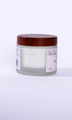 Crema Piel Joven