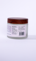 Crema Piel Joven