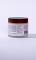 Crema Piel Joven