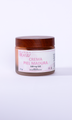 Crema Piel Madura