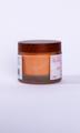 Crema Piel Madura