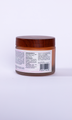 Crema Piel Madura