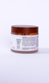 Crema Piel Madura