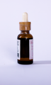 Suero Facial