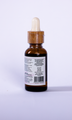 Suero Facial