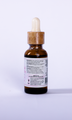 Suero Facial
