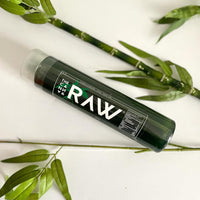 Colorofila Water 30mg Nano CBD