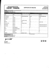 Proteína de Hemp con Hongos Japoneses