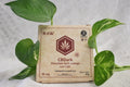 Chocolate Semi-Amargo CBD 20mg