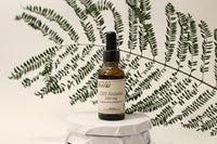 CBD Aislado en Micro Dosis