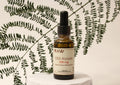 Kit Anti-Stress (Tintura Reishi, Tintura Rhodiola Rosea, Gotero CBD Aislado 500mg)