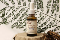 Gotero Espectro Completo | Full Spectrum