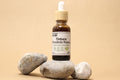 Kit Focus Plus (Melena de León, Rhodiola Rosea y Ashwagandha)