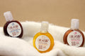 Lubricante CannaLove Fresa