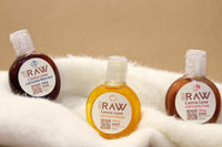 Lubricante CannaLove Fresa