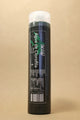 Colorofila Water 30mg Nano CBD