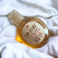 Lubricante CannaLove Fresa