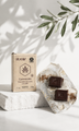 CannaLate Chocolate de Leche con CBD 15mg