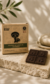Chocolate 14 Hongos
