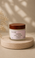 Crema Piel Joven