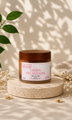 Crema Piel Madura