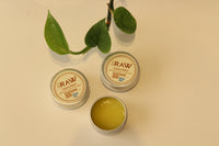 Bálsamo para Tatuajes 50mg